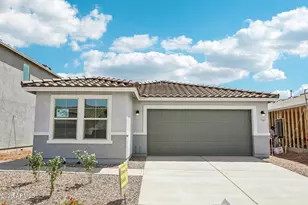 1767 E McEntee Ln, San Tan Valley, AZ 85143 - Photo 1