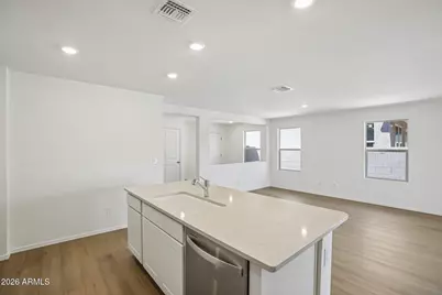 1767 E McEntee Lane, San Tan Valley, AZ 85143 - Photo 13