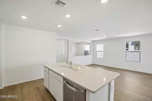 1767 E McEntee Ln, San Tan Valley, AZ 85143 - Photo 13