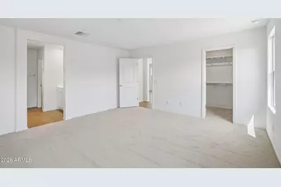 1767 E McEntee Lane, San Tan Valley, AZ 85143 - Photo 21