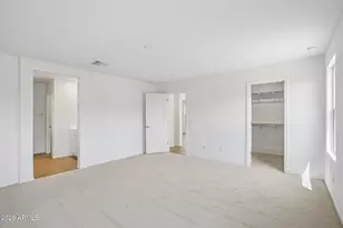 1767 E McEntee Ln, San Tan Valley, AZ 85143 - Photo 21
