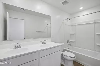 1767 E McEntee Lane, San Tan Valley, AZ 85143 - Photo 15