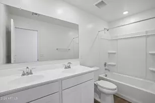 1767 E McEntee Ln, San Tan Valley, AZ 85143 - Photo 15