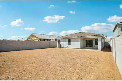 1767 E McEntee Lane, San Tan Valley, AZ 85143 - Photo 31
