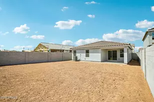 1767 E McEntee Ln, San Tan Valley, AZ 85143 - Photo 31