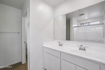 1767 E McEntee Lane, San Tan Valley, AZ 85143 - Photo 23