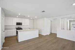 1767 E McEntee Ln, San Tan Valley, AZ 85143 - Photo 9
