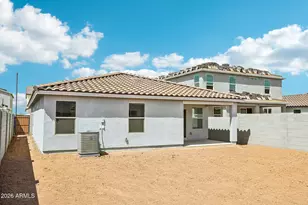 1767 E McEntee Ln, San Tan Valley, AZ 85143 - Photo 29