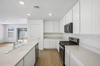 1767 E McEntee Lane, San Tan Valley, AZ 85143 - Photo 11