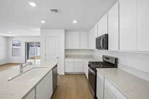 1767 E McEntee Ln, San Tan Valley, AZ 85143 - Photo 11