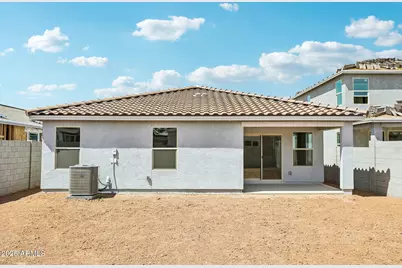 1767 E McEntee Lane, San Tan Valley, AZ 85143 - Photo 27
