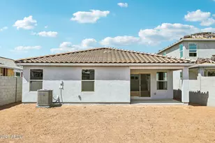 1767 E McEntee Ln, San Tan Valley, AZ 85143 - Photo 27