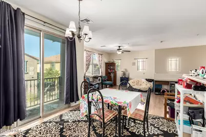 8117 W Groom Creek Road, Phoenix, AZ 85043 - Photo 5