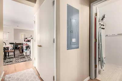 8117 W Groom Creek Road, Phoenix, AZ 85043 - Photo 25