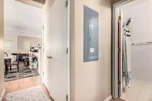 8117 W Groom Creek Rd, Phoenix, AZ 85043 - Photo 25