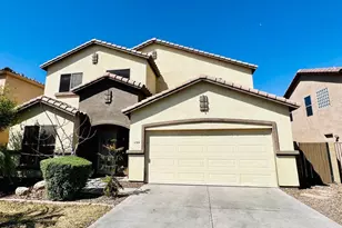 11764 W Hopi, Avondale, AZ 85323 - Photo 1