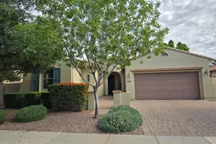 4540 E Portola Valley Dr, Gilbert, AZ 85297 - Photo 1