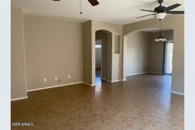 36113 N Mirandesa Drive, San Tan Valley, AZ 85143 - Photo 3