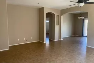 36113 N Mirandesa Dr, San Tan Valley, AZ 85143 - Photo 3