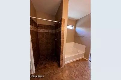 36113 N Mirandesa Drive, San Tan Valley, AZ 85143 - Photo 9