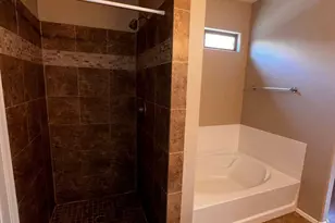 36113 N Mirandesa Dr, San Tan Valley, AZ 85143 - Photo 9