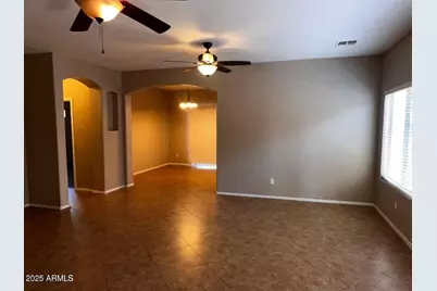 36113 N Mirandesa Drive, San Tan Valley, AZ 85143 - Photo 5