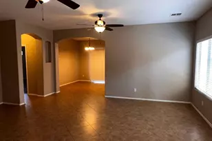 36113 N Mirandesa Dr, San Tan Valley, AZ 85143 - Photo 5