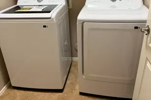 36113 N Mirandesa Dr, San Tan Valley, AZ 85143 - Photo 7