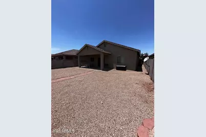 36113 N Mirandesa Drive, San Tan Valley, AZ 85143 - Photo 11