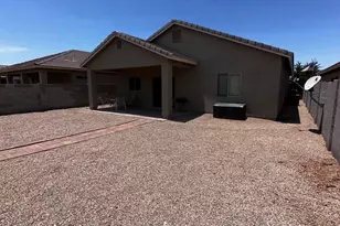 36113 N Mirandesa Dr, San Tan Valley, AZ 85143 - Photo 11