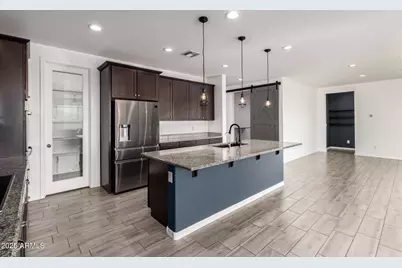 18443 W Pioneer Street, Goodyear, AZ 85338 - Photo 1