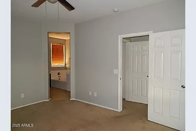 5021 S 99th Drive, Tolleson, AZ 85353 - Photo 3