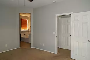 5021 S 99th Dr, Tolleson, AZ 85353 - Photo 3