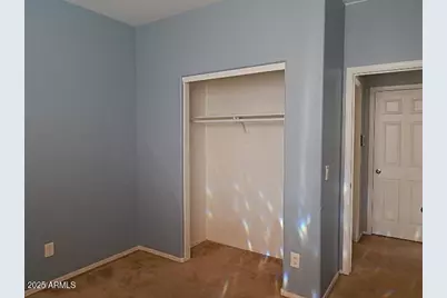 5021 S 99th Drive, Tolleson, AZ 85353 - Photo 9