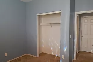 5021 S 99th Dr, Tolleson, AZ 85353 - Photo 9