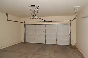 5021 S 99th Dr, Tolleson, AZ 85353 - Photo 11