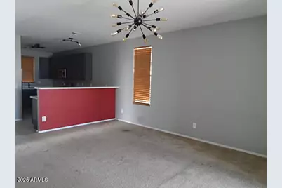 5021 S 99th Drive, Tolleson, AZ 85353 - Photo 5