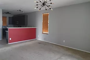 5021 S 99th Dr, Tolleson, AZ 85353 - Photo 5