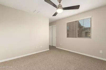3964 E Cat Balue Drive, Phoenix, AZ 85050 - Photo 19