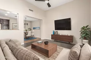 3964 E Cat Balue Dr, Phoenix, AZ 85050 - Photo 7