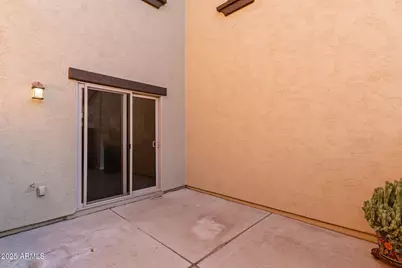 3964 E Cat Balue Drive, Phoenix, AZ 85050 - Photo 25