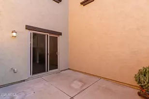 3964 E Cat Balue Dr, Phoenix, AZ 85050 - Photo 25