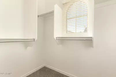 3964 E Cat Balue Drive, Phoenix, AZ 85050 - Photo 15