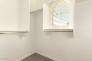 3964 E Cat Balue Dr, Phoenix, AZ 85050 - Photo 15