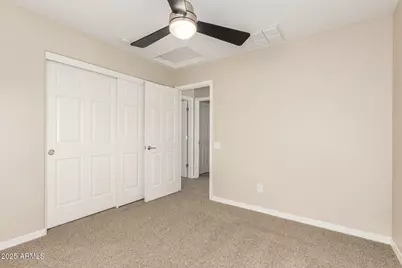 3964 E Cat Balue Drive, Phoenix, AZ 85050 - Photo 17
