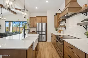 552 E Greenback Dr, San Tan Valley, AZ 85140 - Photo 3