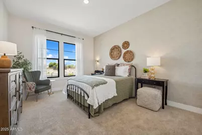 552 E Greenback Drive, San Tan Valley, AZ 85140 - Photo 9