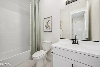 552 E Greenback Drive, San Tan Valley, AZ 85140 - Photo 13