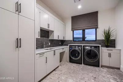 24923 N 91 Street, Scottsdale, AZ 85255 - Photo 29