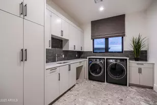 24923 N 91 St, Scottsdale, AZ 85255 - Photo 29